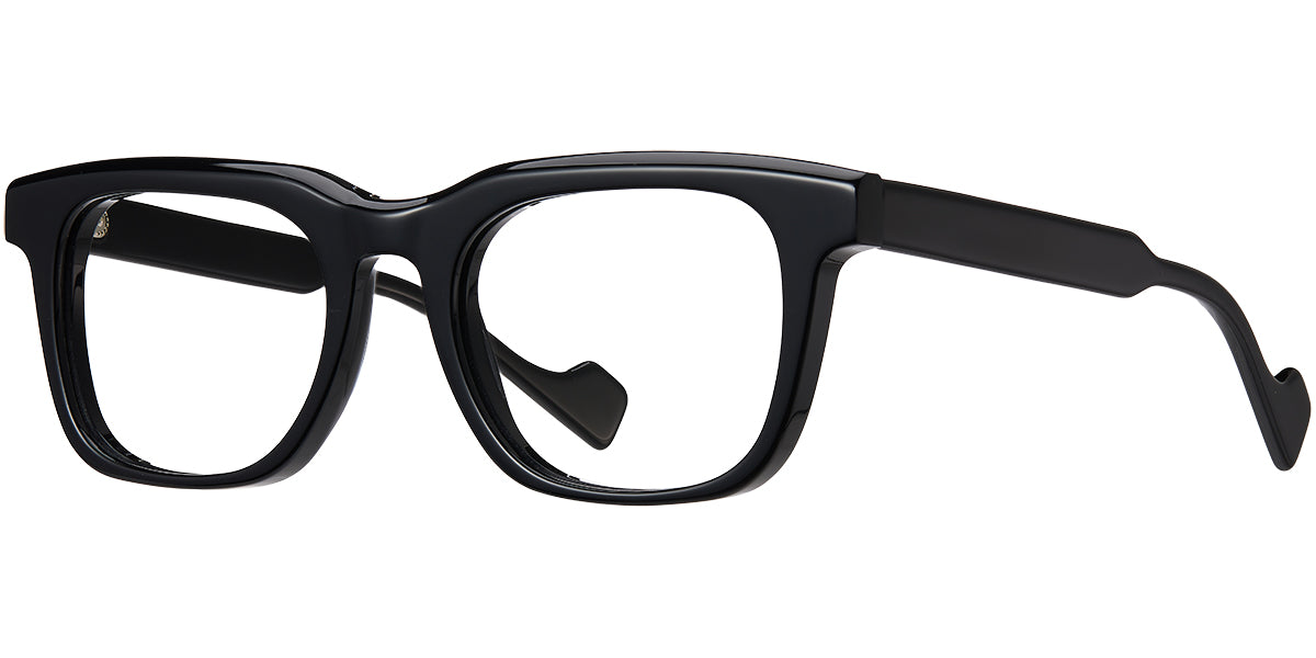 Sapphire Forest Eyewear