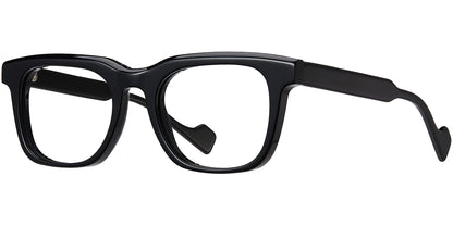 Sapphire Forest Eyewear