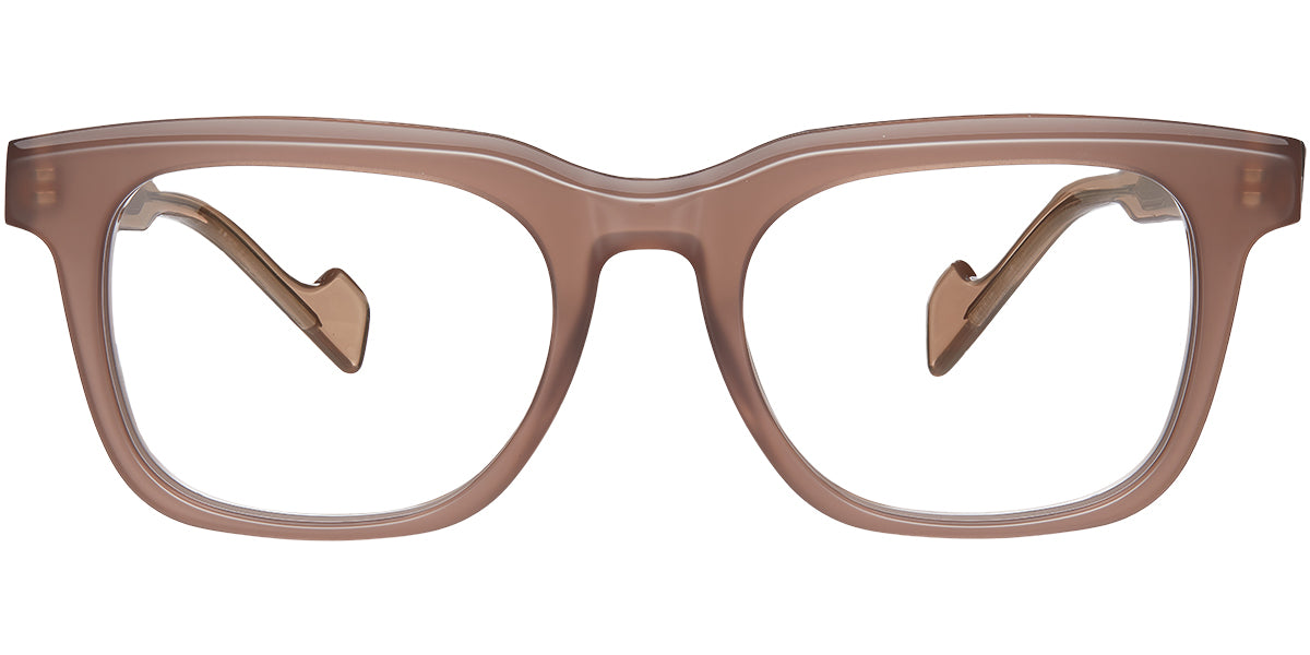 Sapphire Forest Eyewear