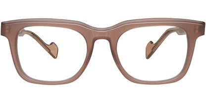 Sapphire Forest Eyewear