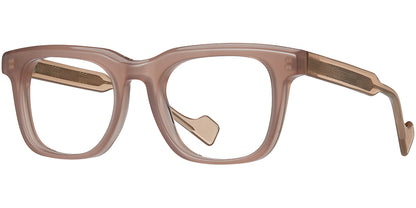Sapphire Forest Eyewear