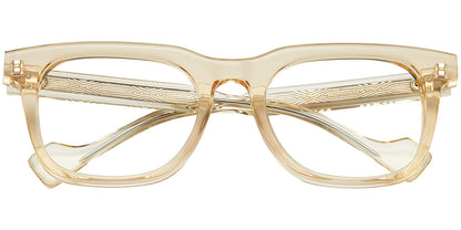 Sapphire Forest Eyewear