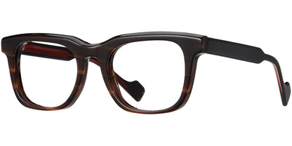 Sapphire Forest Eyewear