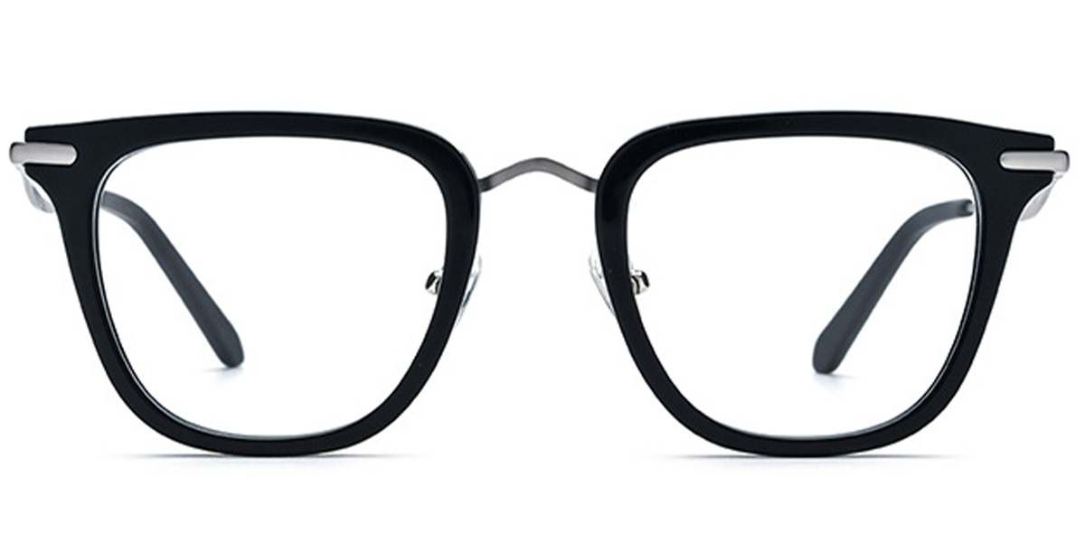 Sapphire Garden Valley Eyewear