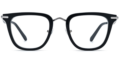 Sapphire Garden Valley Eyewear