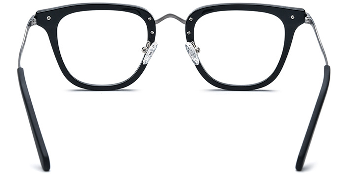 Sapphire Garden Valley Eyewear