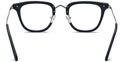 Sapphire Garden Valley Eyewear