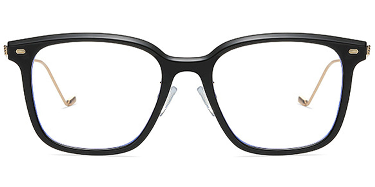 Sapphire Skies Eyewear