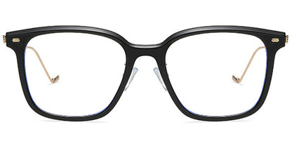 Sapphire Skies Eyewear