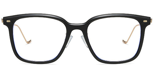 Sapphire Skies Eyewear