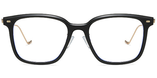 Sapphire Skies Eyewear