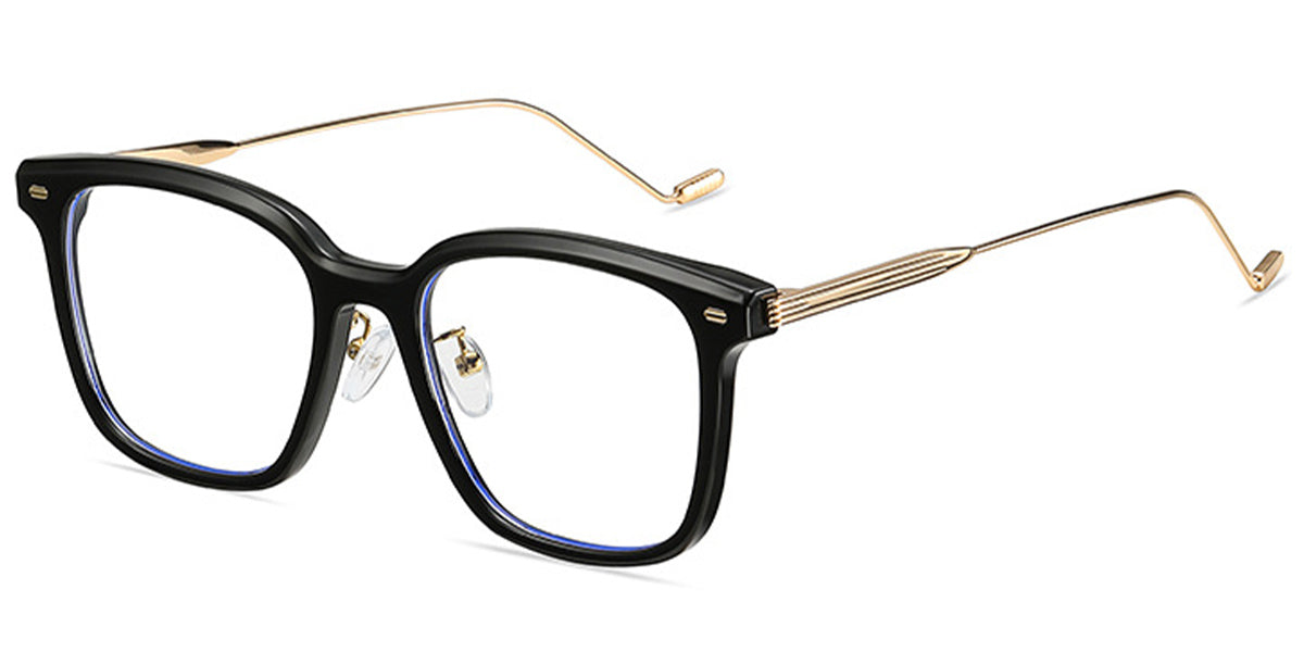 Sapphire Skies Eyewear