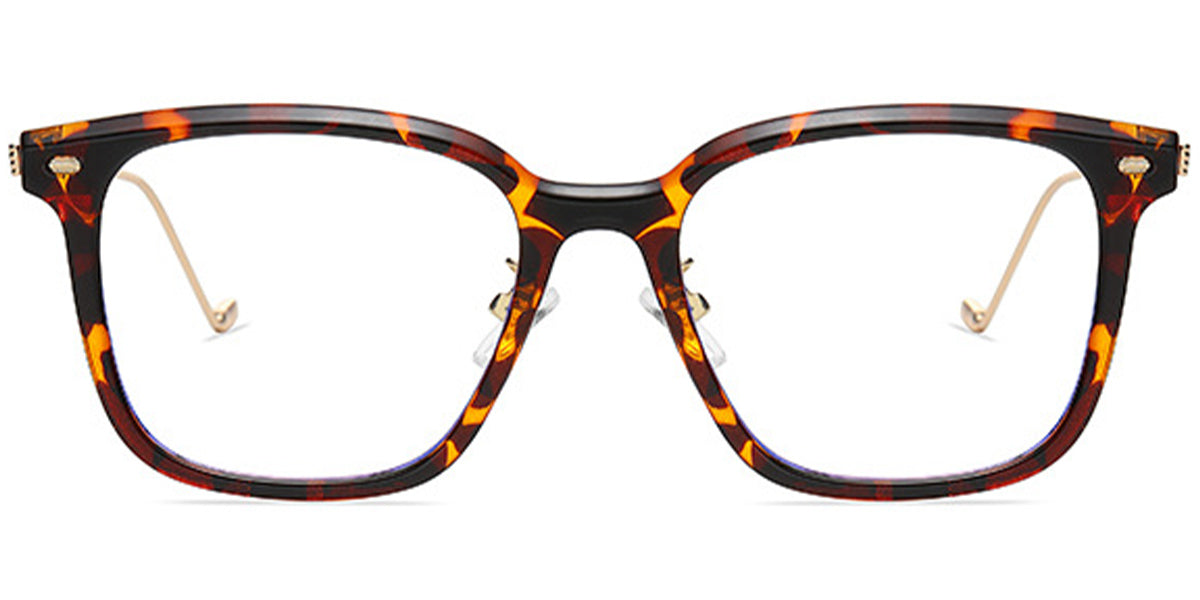 Sapphire Skies Eyewear