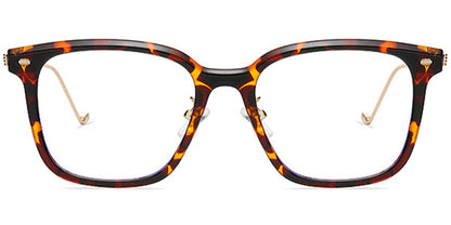 Sapphire Skies Eyewear