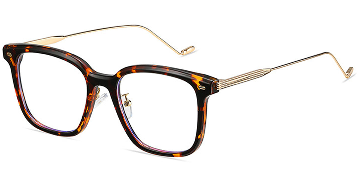 Sapphire Skies Eyewear
