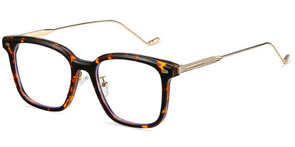 Sapphire Skies Eyewear