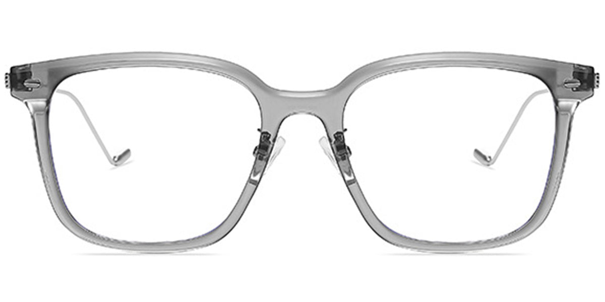 Sapphire Skies Eyewear