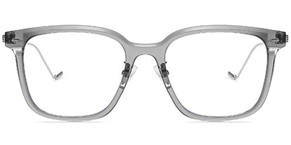 Sapphire Skies Eyewear