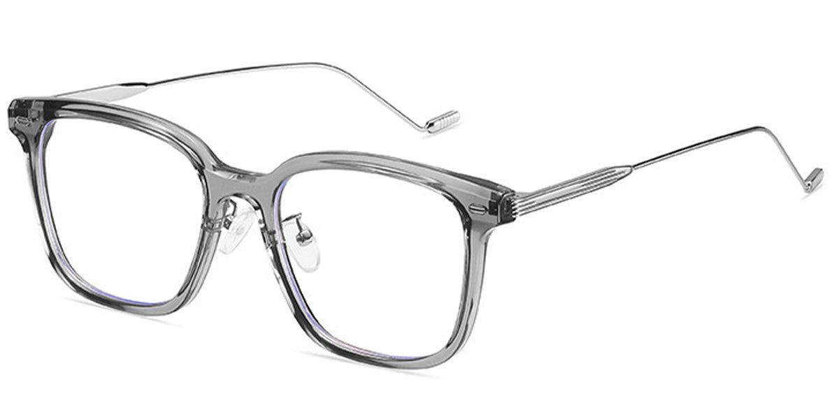 Sapphire Skies Eyewear