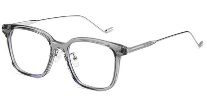 Sapphire Skies Eyewear