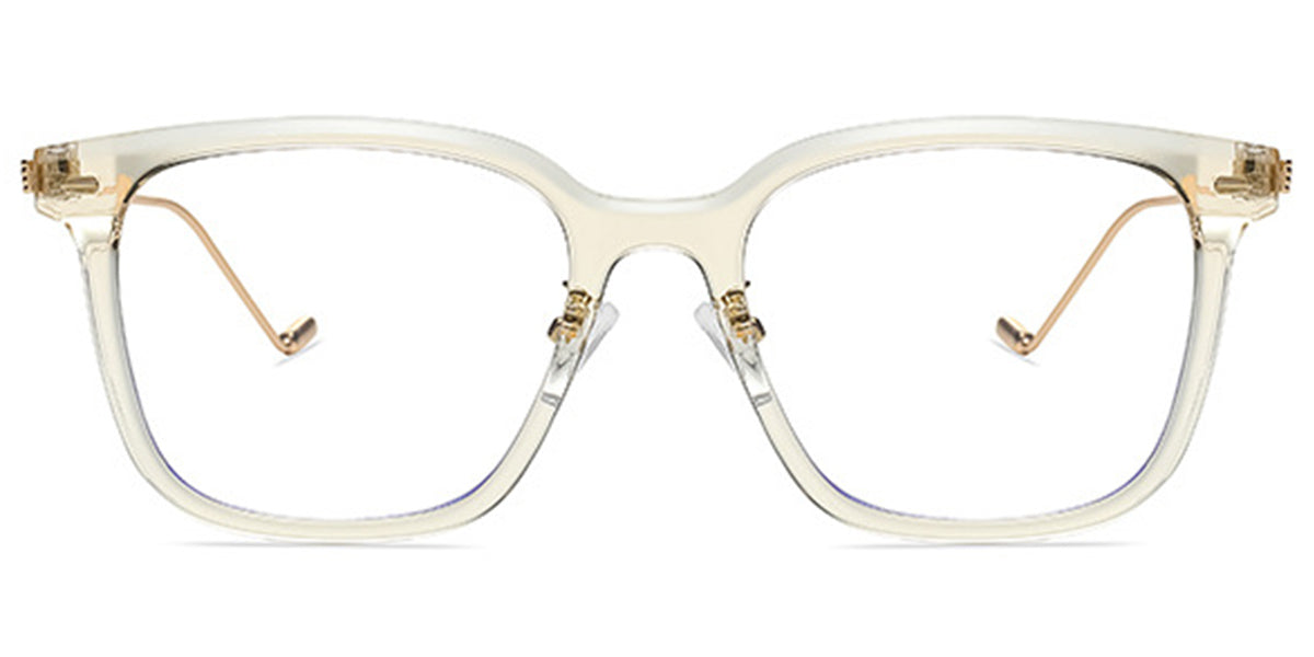 Sapphire Skies Eyewear