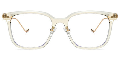 Sapphire Skies Eyewear