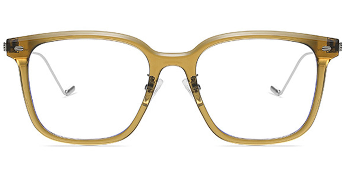 Sapphire Skies Eyewear
