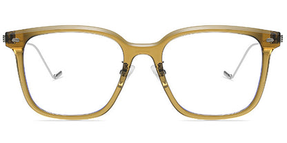Sapphire Skies Eyewear