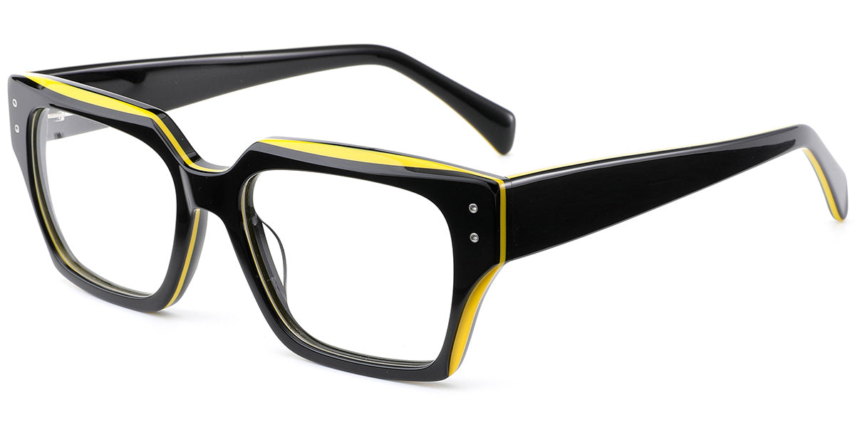 Sapphire Skies Eyewear