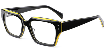Sapphire Skies Eyewear