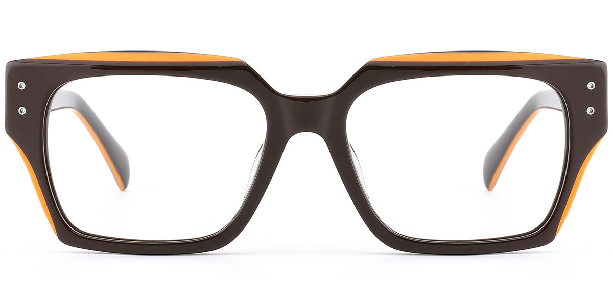 Sapphire Skies Eyewear