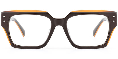 Sapphire Skies Eyewear