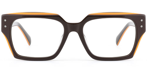 Sapphire Skies Eyewear