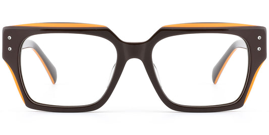 Sapphire Skies Eyewear
