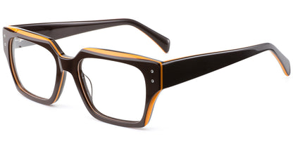 Sapphire Skies Eyewear