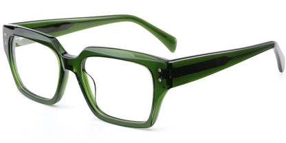 Sapphire Skies Eyewear