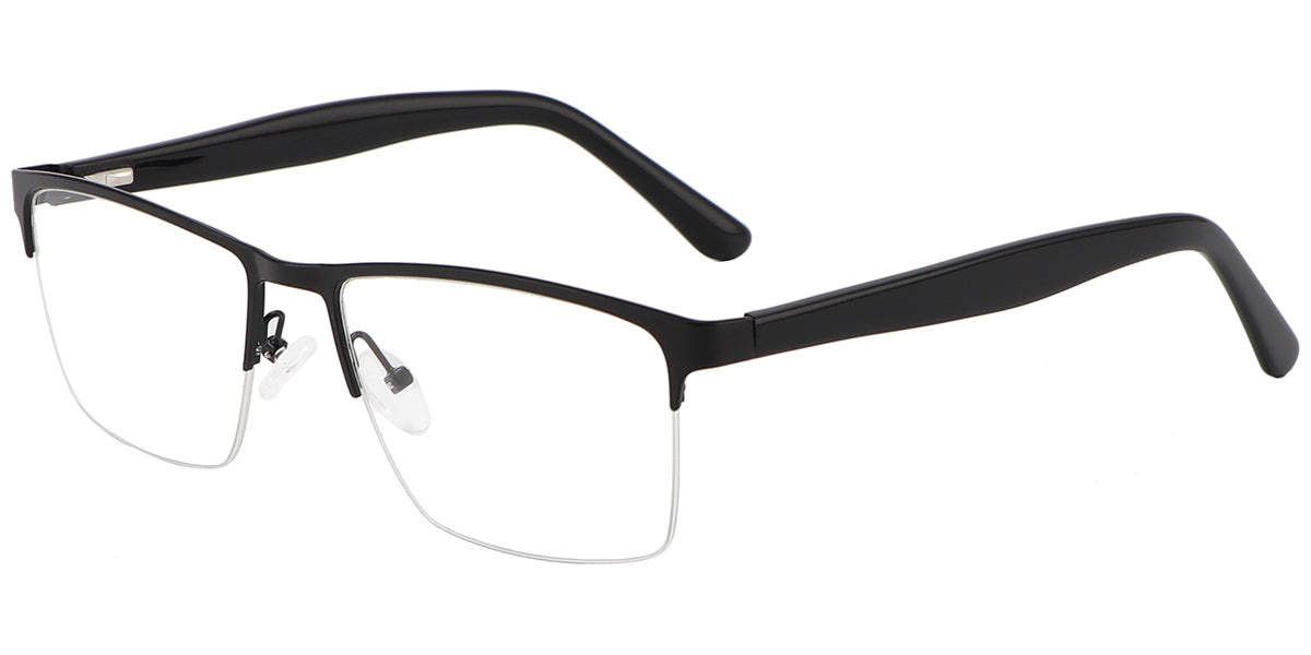 Sapphire Sunset Bay Eyewear
