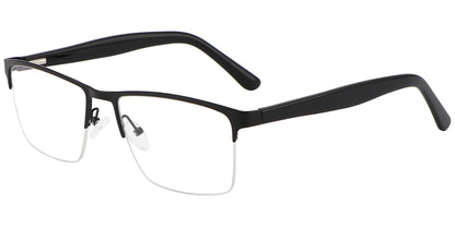 Sapphire Sunset Bay Eyewear
