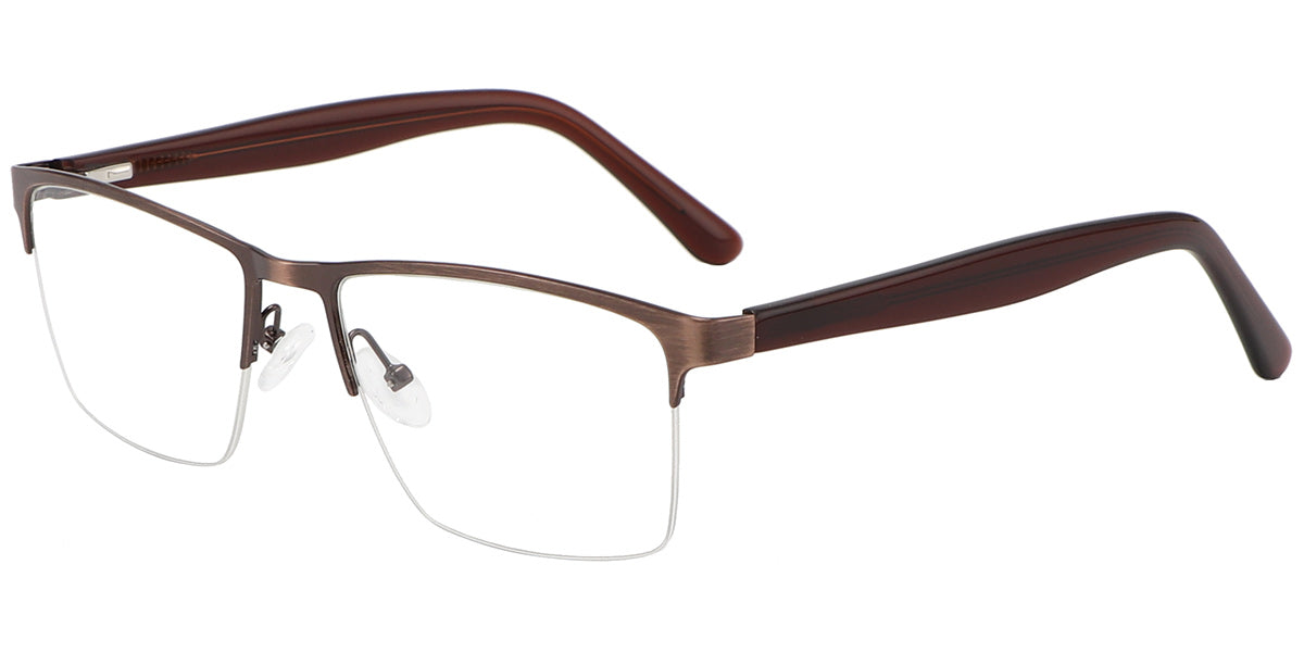 Sapphire Sunset Bay Eyewear
