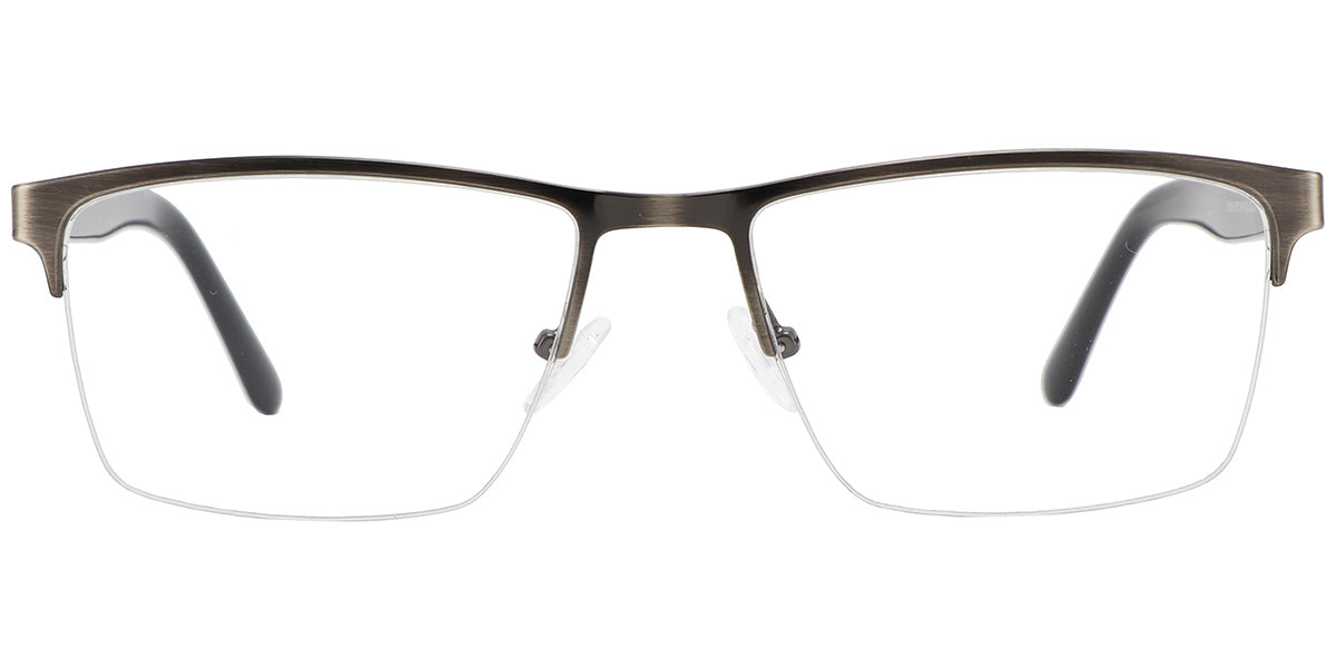 Sapphire Sunset Bay Eyewear