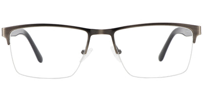 Sapphire Sunset Bay Eyewear