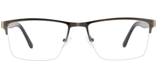 Sapphire Sunset Bay Eyewear