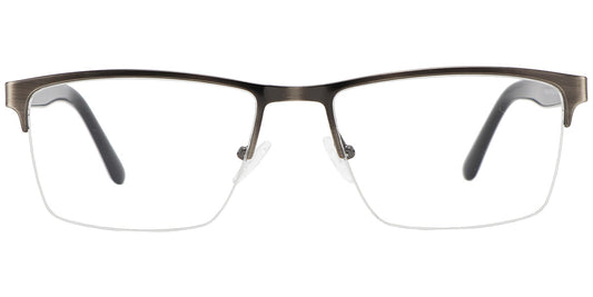 Sapphire Sunset Bay Eyewear