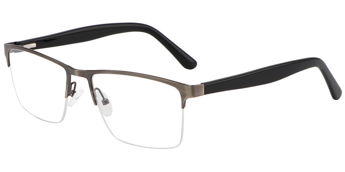 Sapphire Sunset Bay Eyewear