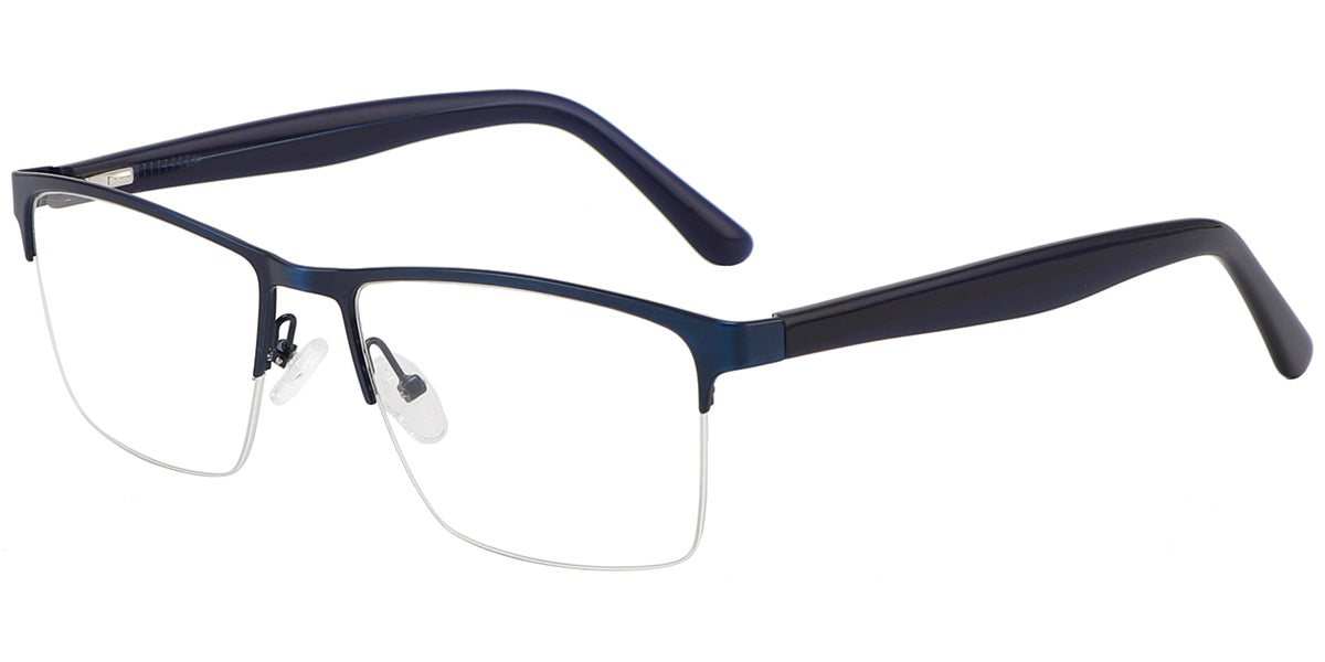 Sapphire Sunset Bay Eyewear