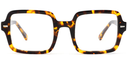 Sapphire Tide Eyewear