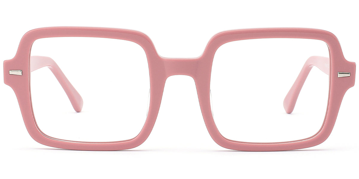 Sapphire Tide Eyewear