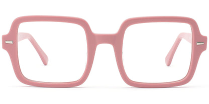Sapphire Tide Eyewear