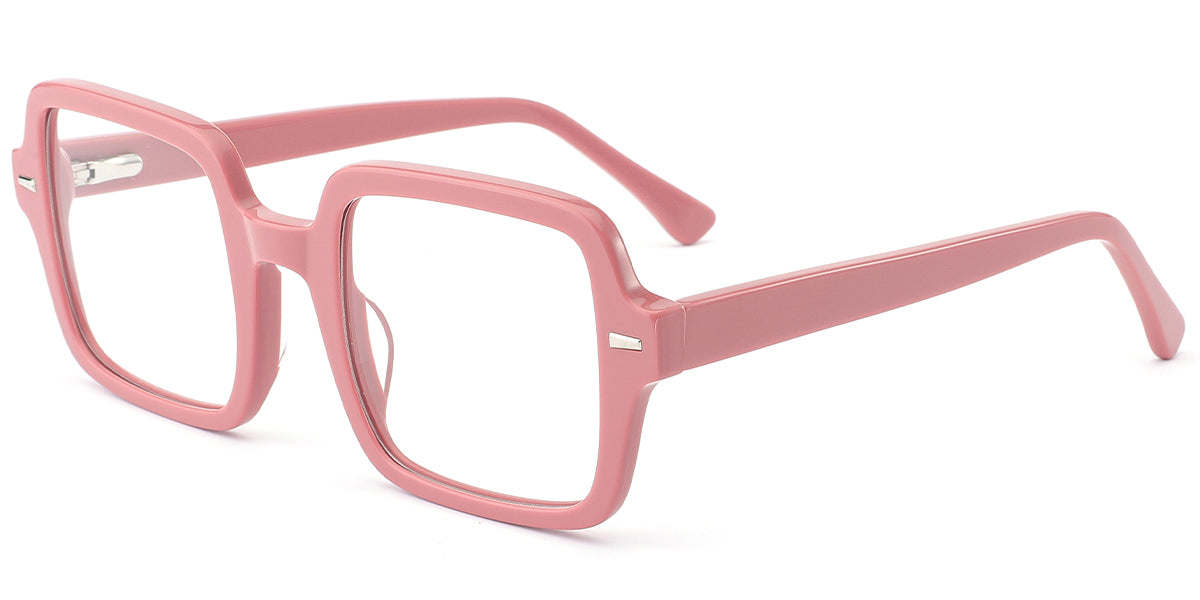 Sapphire Tide Eyewear