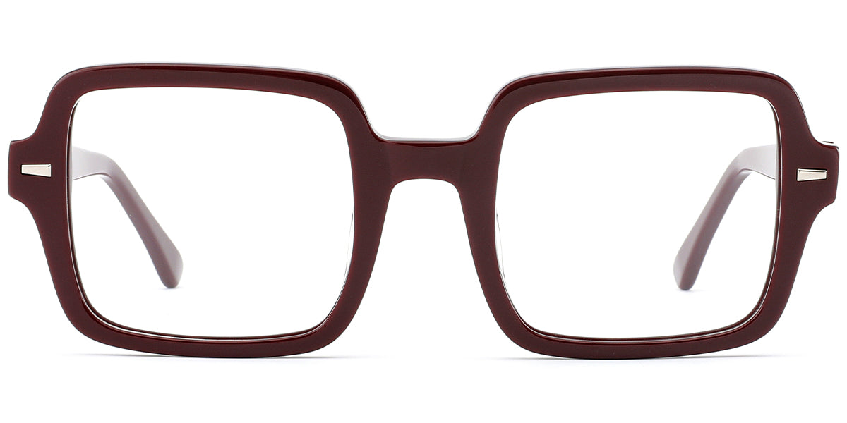 Sapphire Tide Eyewear